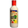 JOVI JOVIDECOR ACRYL Akrylové farby 250 ml 68001 biela