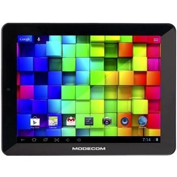 Modecom FreeTAB 8014