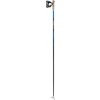 Leki CC 450 2022/23