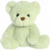 Aurora Plyšový medvedík pistáciový - Gelato - 22,5 cm