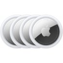 Apple AirTag (4 pack) MX542ZM/A