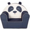 Ourbaby 34681 kids chair panda