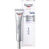 Eucerin Hyaluron-Filler očný krém 15ml