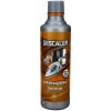 Viacúčelový odstraňovač vodného kameňa Faren DESCALER 500ml