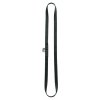 Slučka Petzl ANNEAU 120cm