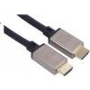 PREMIUMCORD HDMI 2.1, KPHDM21K2
