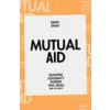 Mutual Aid