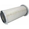 DONALDSON vzduchový filter P772529