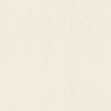 Rasch tapeta na stenu 570007 Trianon XIII. 0,53 x 10,05 m (farba: biela)