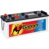 Banner Energy Bull Dual Power 12V 190Ah, 96351