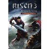Risen 3: Titan Lords Complete Edition (GOG)