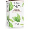 GymBeam Pu-erh čaj 20 x 1,5 g