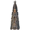 PureArts Replica Assassin's Creed Naoe Hidden Blade 1:1 - 42 cm, PA032AC