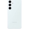 SAMSUNG EF-PS921TWEGWW