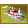 Hrad Křivoklát