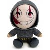 Youtooz Plyšák Dead by Daylight - Legion (Youtooz)