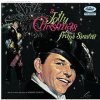 SINATRA FRANK - SINATRA CHRISTMAS ALBUM (1CD)