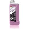 Cinol Antifreeze G 13 1L