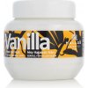 Kallos Vanilla Hair Mask 275 ml