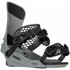 Viazanie na snowboard Gravity Drift sage/black M 23/24 - Odosielame do 24 hodín
