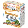 Floraservis Benevia 25 ml
