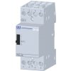 OEZ RSI-25-40-A230
