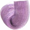 Shot Extra Pigment Color Mask - extra-pigmentované farebné masky, 200 ml 02 Lilac - orgovánová - 200 ml