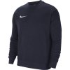 Nike Park M CW6902-451