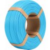 eSUN PLA+ Light Blue - 1,75 mm/1000 g - náplň