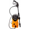 Hoteche HTG840403