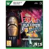 Raiden 4 x MIKADO remix (Deluxe Edition) XBOX Series X