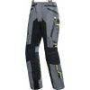 Nohavice SPARK PACER FLUO - XL