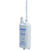 Ponorné čerpadlo Reich 19LE - 12 V, 19 l/min, 1,1 bar