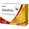 WALMARK GinkoPrim MAX PROMO 2022 tbl 90+30 navyše (120 ks)