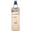 Bruno Banani Daring Woman 250 ml tělový sprej pro ženy