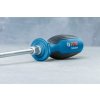 Bosch Professional Bosch Power Tools skrutkovač pre skrutky Microstix; 1.600.A01.TF9