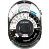 SEKONIC L-208 TWINMATE analógový merač svetla