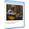 Clapton Eric - Lady In The Balcony:Lockdown Session / BluRay [Blu-Ray]