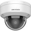 HIKVISION DS-2CD2186G2H-ISU(2.8mm)(eF) 8 Mpx dome kamera