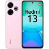 Xiaomi Redmi 13 NFC Dual SIM farba Pearl Pink pamäť 8GB/256GB