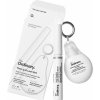 The Ordinary The Lip & Lash Set The Ordinary Multi-Peptide Lash and Brow Serum sérum na mihalnice a obočie 5 ml + The Ordinary Squalane + Amino Acids Lip Balm hydratačný balzam na pery 15 ml