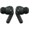 Motorola Moto Buds+
