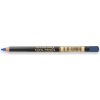Max Factor Kohl Pencil 080 Cobalt Blue ceruzka na oči 1,2 g