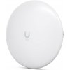 Ubiquiti Wave-Nano - UISP Wave Nano Wave-Nano