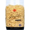pasta mista Garofalo - 1kg