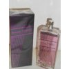 Cotec dAzur Brunani Diablo Women Toaletná voda 100ml, (Alternatíva vône Bruno Banani Dangerous Woman) pre ženy