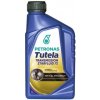 Petronas Tutela ATF Starfluid 7S 1 l