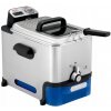 Tradičná fritéza Tefal FR8040 2300 W, 3,5 l