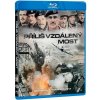 Příliš vzdálený most - Blu-ray