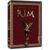 Rím kolekcia 1+2 séria (10DVD)